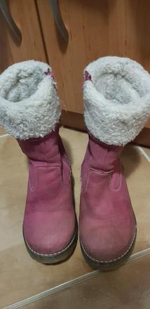 Kozene cizmy, lasocki,29