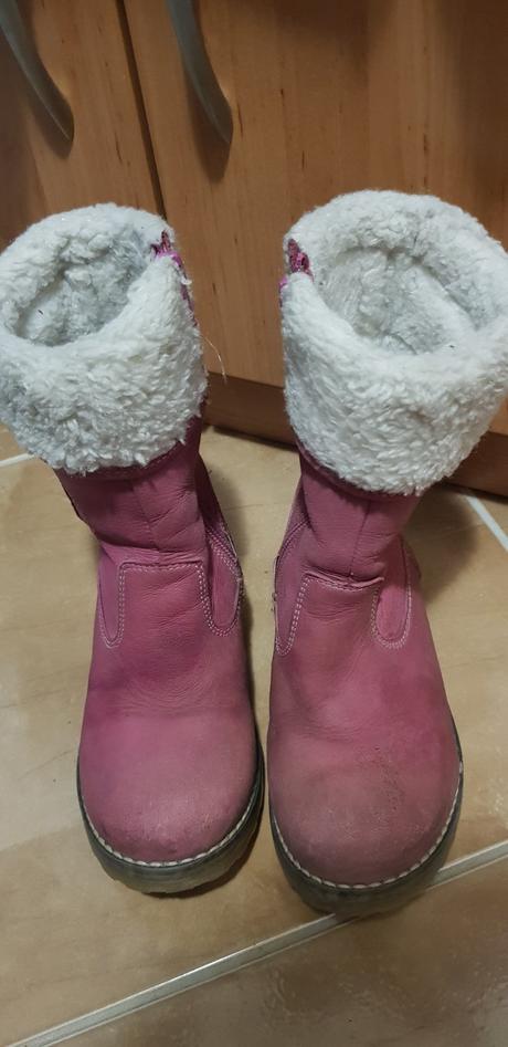 Kozene cizmy, lasocki,29