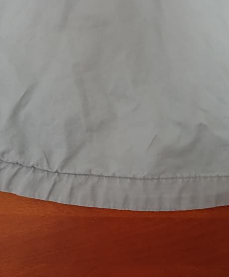 Tenka bundicka 116/128, dopodopo,116