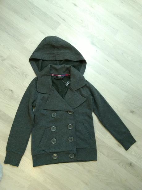 Sveter 134/140 takko, takko,134