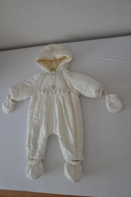 Zimný overal, 68