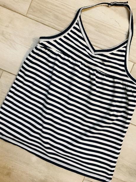 Next námornícke tielko, next,164