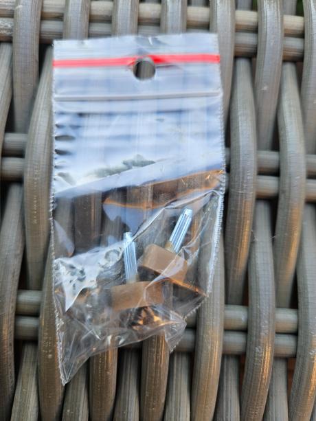 Lodicky nescior v. 39, 39