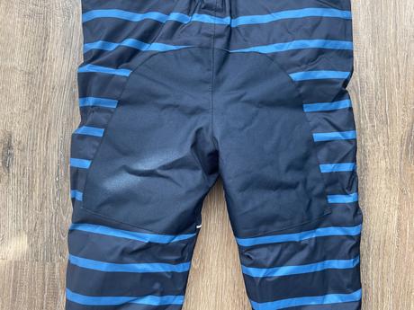 Zimny overal tchibo, tcm,86