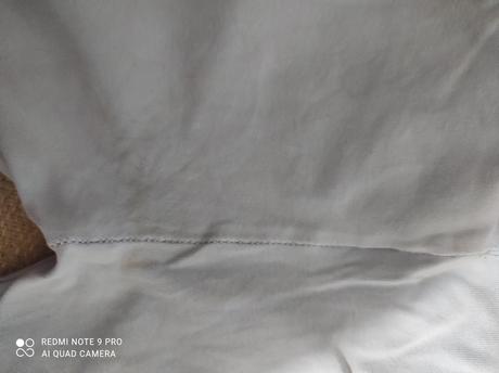 Leginy just cute, 104