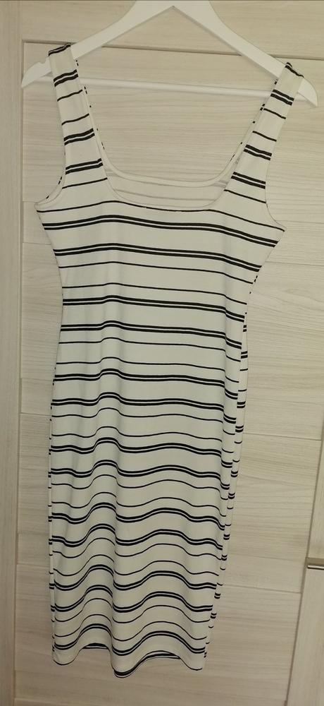 Dámske šaty, primark,38