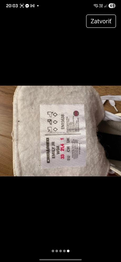 Korčule crowned, crowned,33