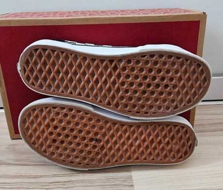 Tenisky vans filmore decon v záruke do 6/26, vans,36