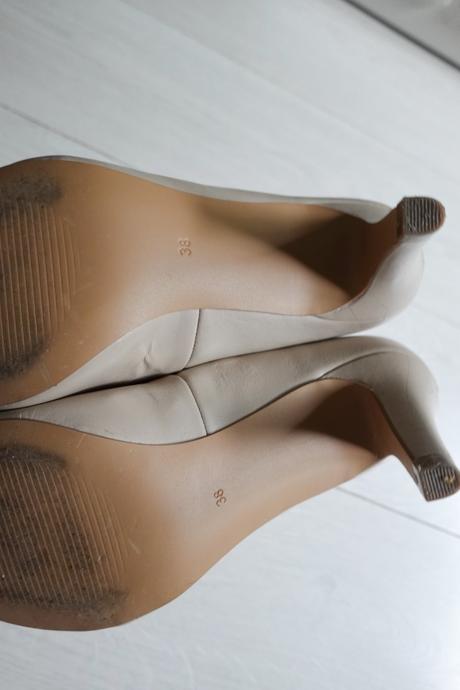 Lodičky 5th avenue, 38