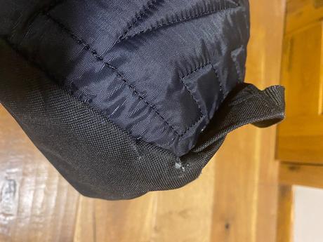 Nike - batoh, ruksak, vak, nike