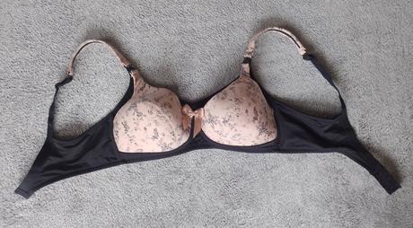 Predám podprsenku na kojenie zn. anita maternity, anita,80