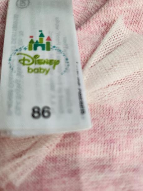 Minnie saty, disney,86