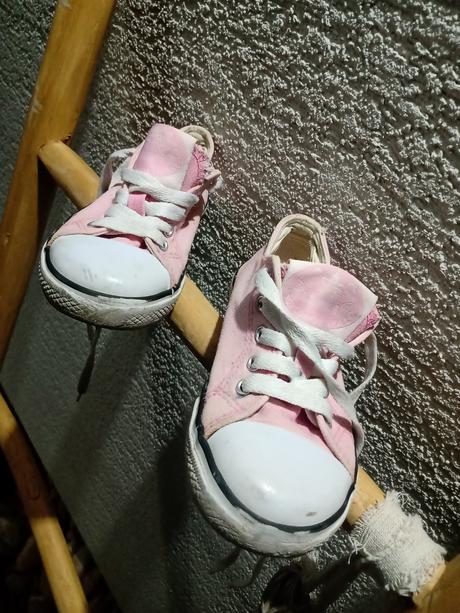 Platenky dunlop s postovnym, dunlop,28