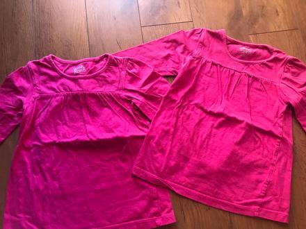 Trička, kiki&koko,110