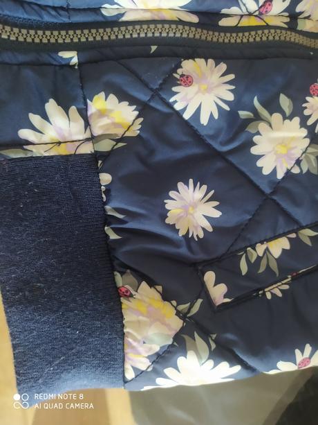 Prechodná bomber bunda, dopodopo,116