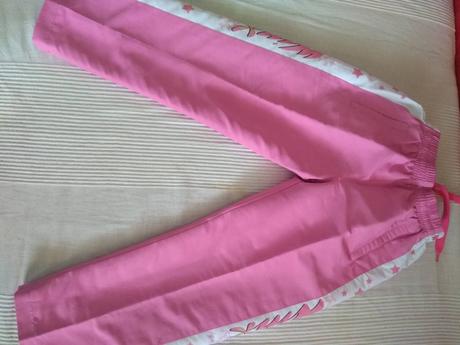 Sustakove supravy winx, 104