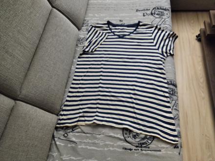 Pyžamové tričko, crivit,170