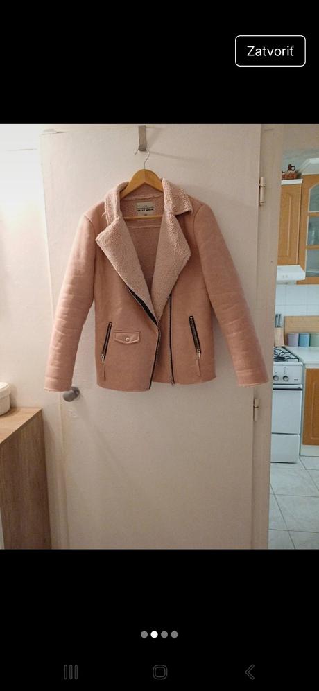 Tally weijl, tally weijl,s