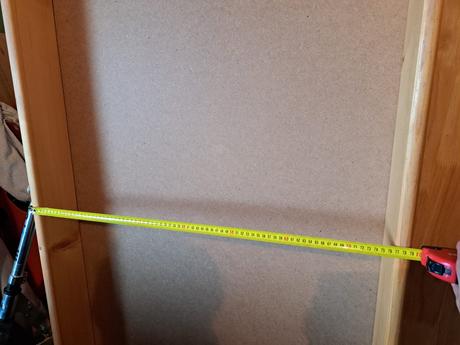 Poschodová posteľ drevená, šírka (cm): 100,dĺžka (cm): 200