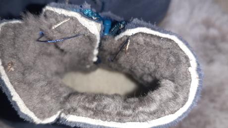 Zimné bundgaard, koža, jahňacia vlna, bundgaard,22