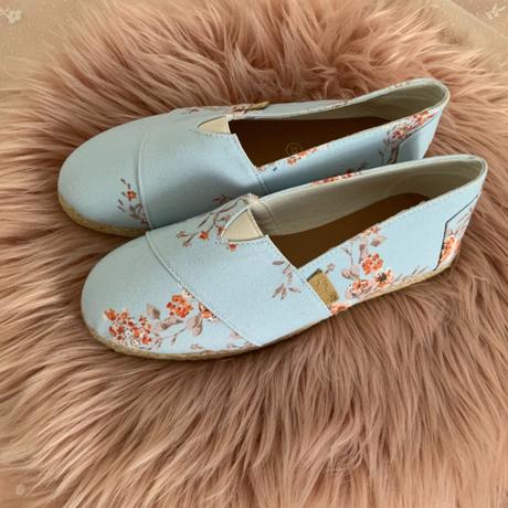 Plátenky lanidor č. 33, 33