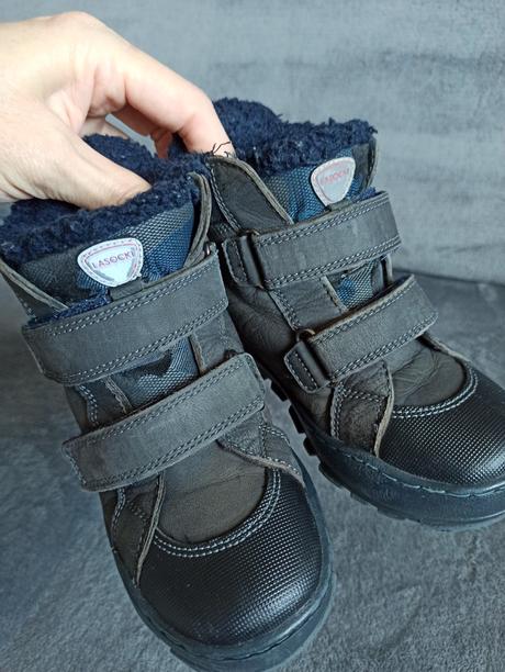 Topánky lasocki 28, lasocki,28