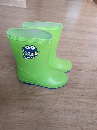 Gumáky coqui 28, coqui,28