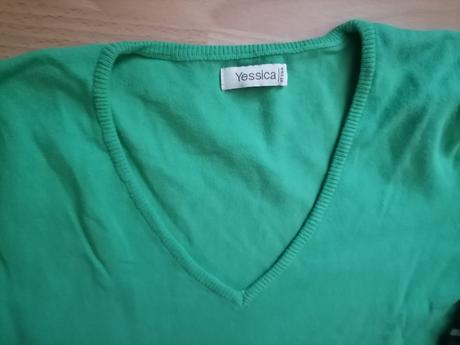 Svetríky(197), esprit,l