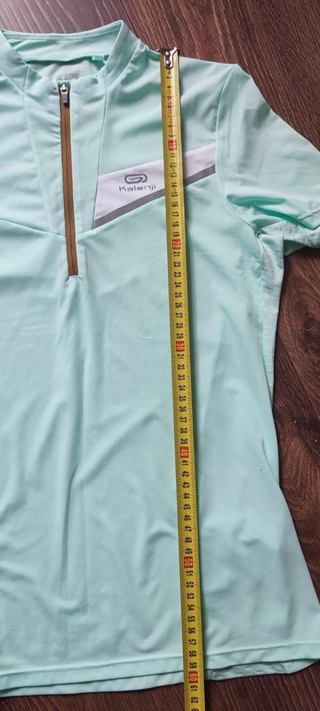 Cyklistické tričko, xs