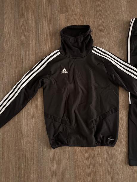 Adidas climacool súprava 140, adidas,140