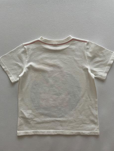 Stella mc cartney tričko, 110