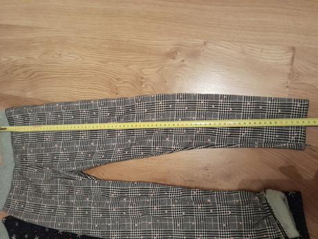 Zaplatene leginy, 140