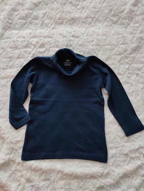 Rolák h&m 98/104, h&m,98