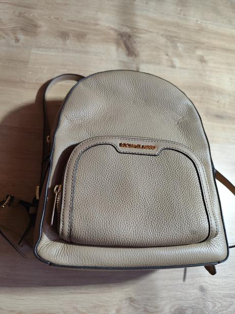 Michael kors, michael kors