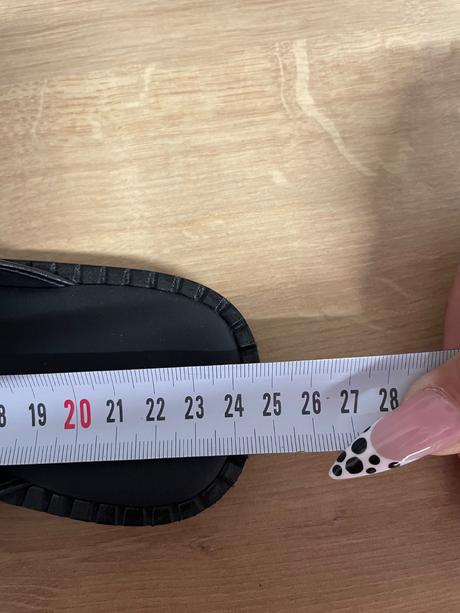 Šlapky gant, gant,37