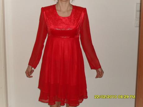 Saticky pre tehulku, xs