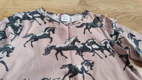 Set do skolky, lindex,110