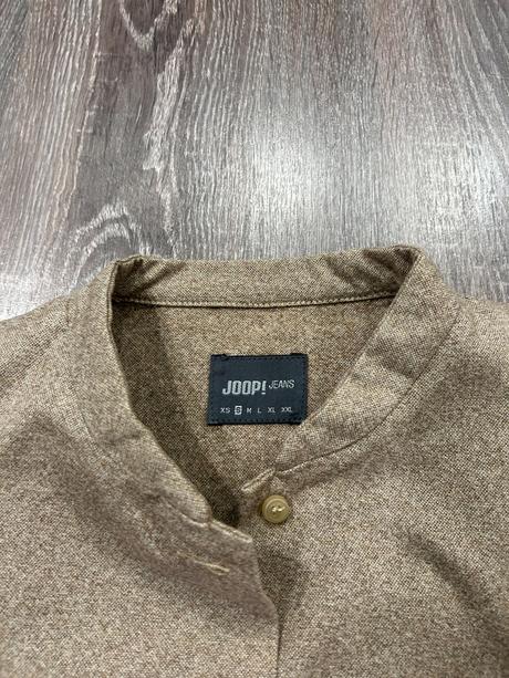 Joop jeans damsky blejzer č.s, s