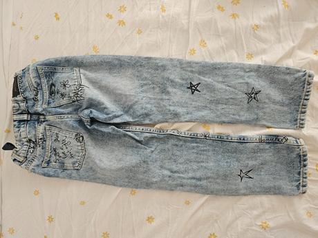 Mango 134-140, mango,134