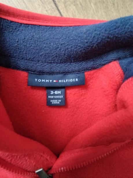 Súprava, tommy hilfiger,62