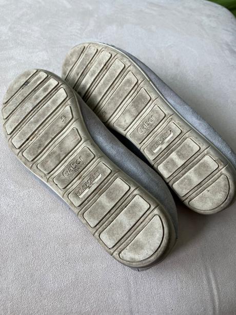 Balerínky gabor, gabor,38