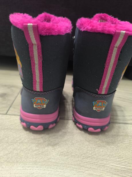 Paw patrol 30, dei-tex,30