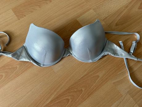 Vrchný diel plaviek, tezenis,m