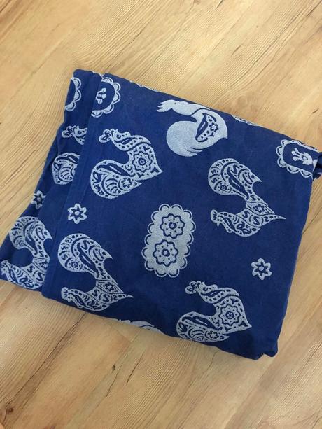 Sestrice kohuty v6, sestrice