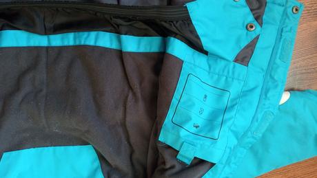 Bunda pre chlapca, lupilu,98