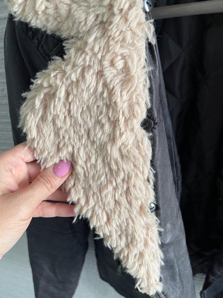 Koženka pinkie, pimkie,34