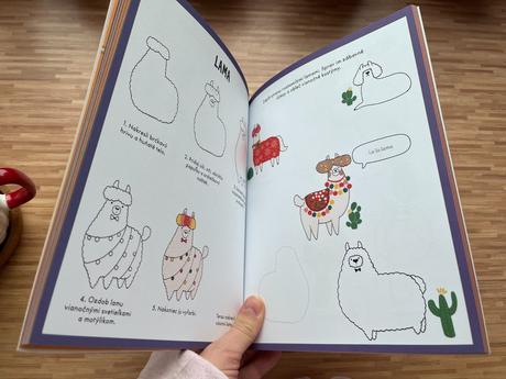 Vianočné adventné knizky, 