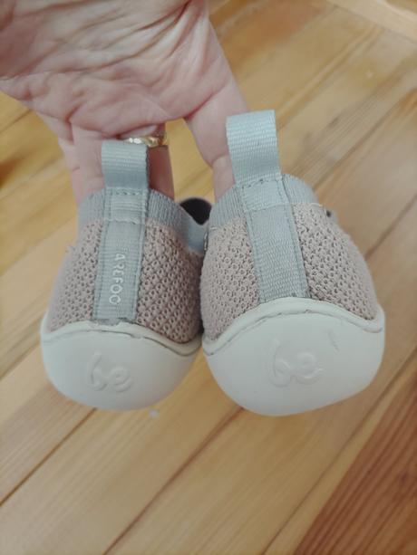 Be lenka perk pink, be lenka,31