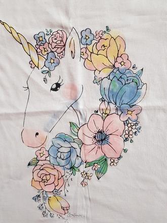 2 ks minimalne nosene tricka cena spolu, f&f,152