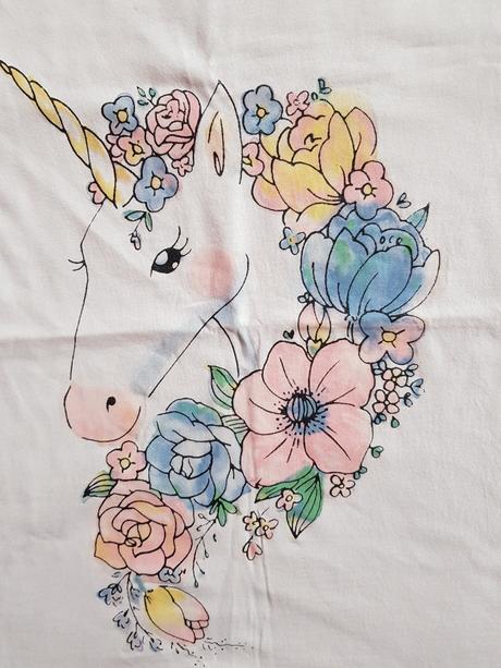 2 ks minimalne nosene tricka cena spolu, f&f,152